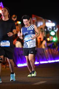 BIB: 
                            <button type="button" onclick="openModal(23287449)" class="btn btn-primary btn-sm float-right btn-popup" data-toggle="modal" data-target=".modal-high-quality">
                        <i class="fas fa-shopping-cart"></i> Add to Cart
                    </button>
                                            <button type="button" onclick="isThisMe(23287449, true)" class="btn btn-success btn-sm float-right btn-popup btn-isme hidden" data-toggle="tooltip" data-placement="bottom" title="นี่คือรูปของคุณใช่ไหม คลิกที่นี่เพื่อเอาเข้าอัลบั้ม">
                        <i class="fas fa-plus"></i> Add to album
                    </button>
                    <button type="button" onclick="isThisMe(23287449, false)" class="btn btn-warning btn-sm float-right btn-popup btn-isnotme hidden">
                        <i class="fas fa-ban"></i> Remove from album
                    </button>